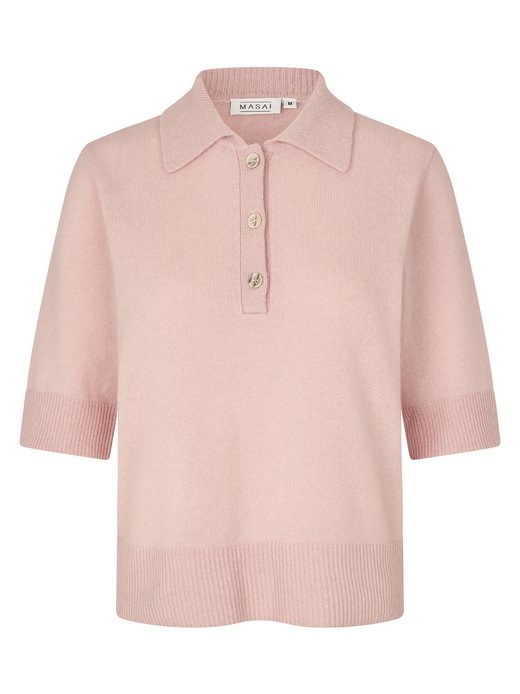 Damen Poloshirt