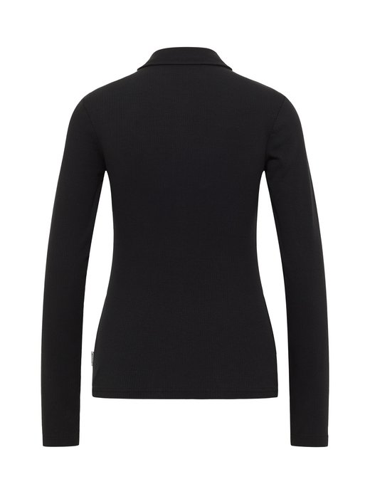 Damen Poloshirt