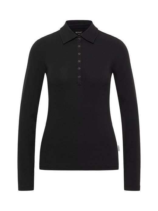 Damen Poloshirt