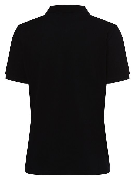 Damen Poloshirt