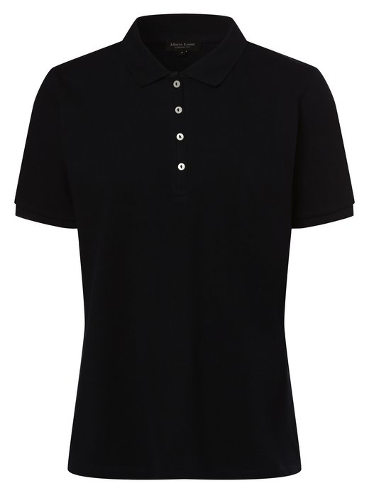 Damen Poloshirt