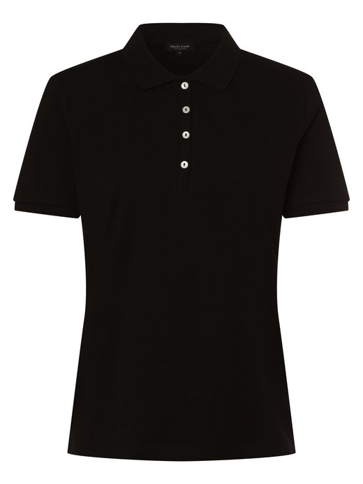 Damen Poloshirt