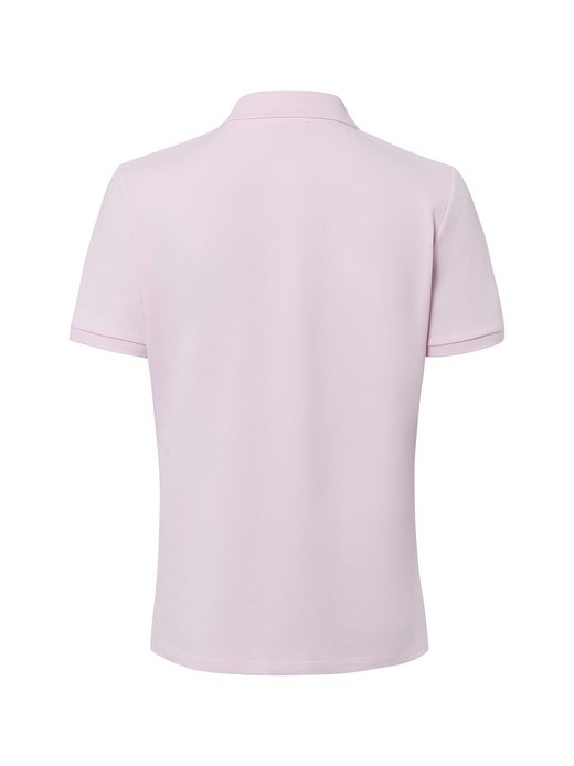 Damen Poloshirt