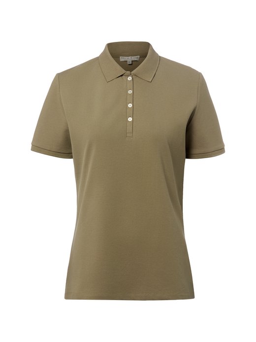 Damen Poloshirt