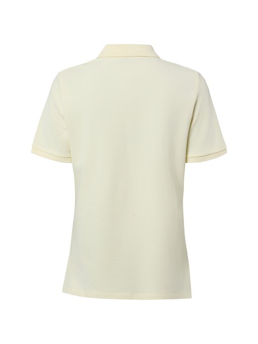 Damen Poloshirt