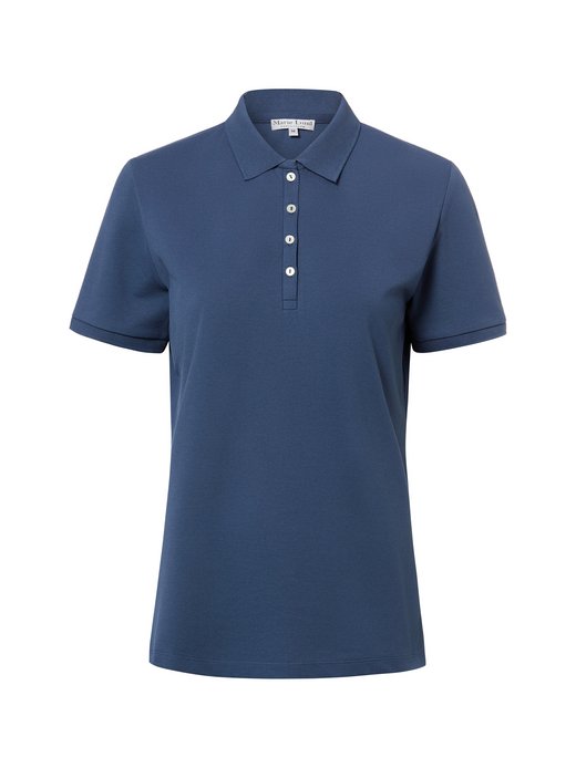 Damen Poloshirt