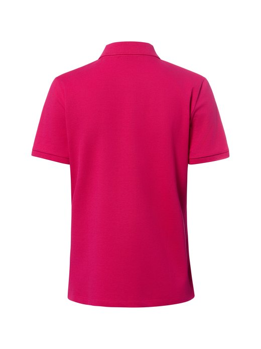 Damen Poloshirt