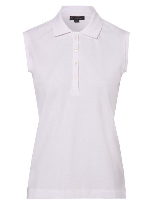 Damen Poloshirt