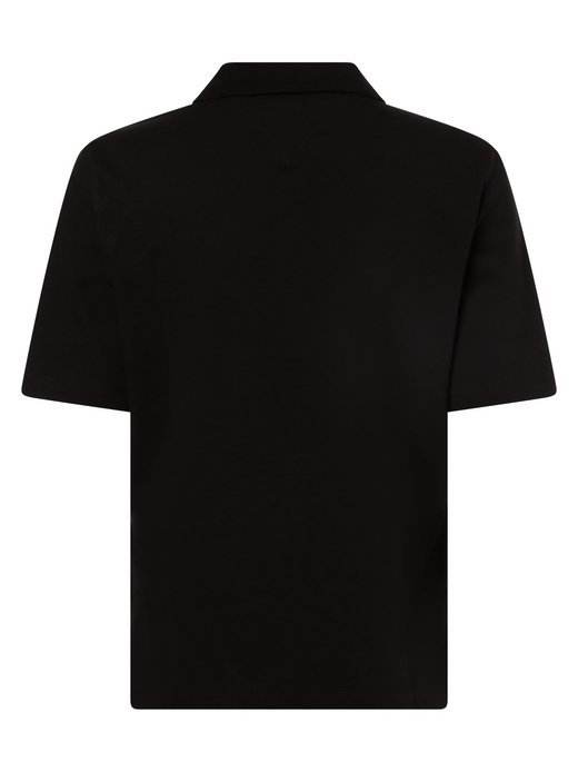Damen Poloshirt