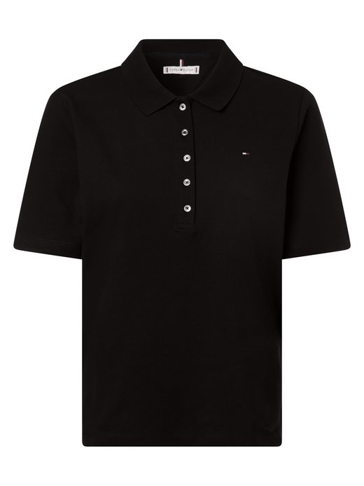 Damen Poloshirt