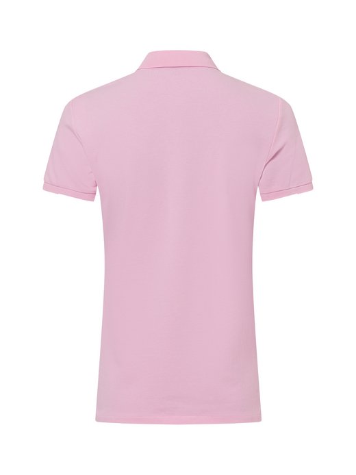 Damen Poloshirt