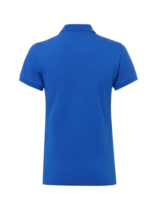 Damen Poloshirt