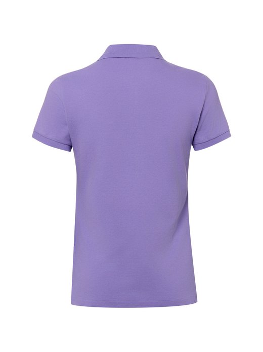 Damen Poloshirt