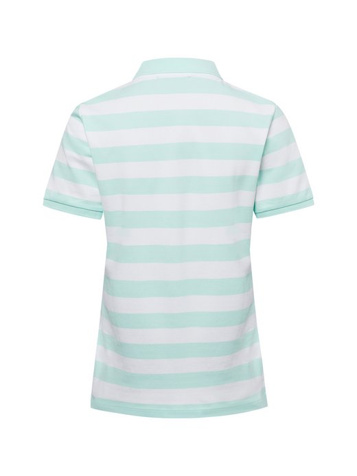 Damen Poloshirt