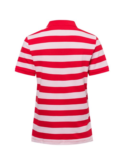 Damen Poloshirt