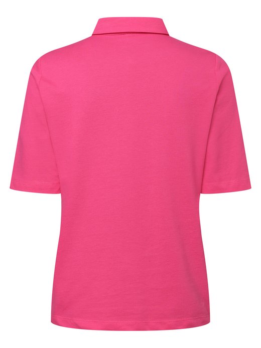 Damen Poloshirt