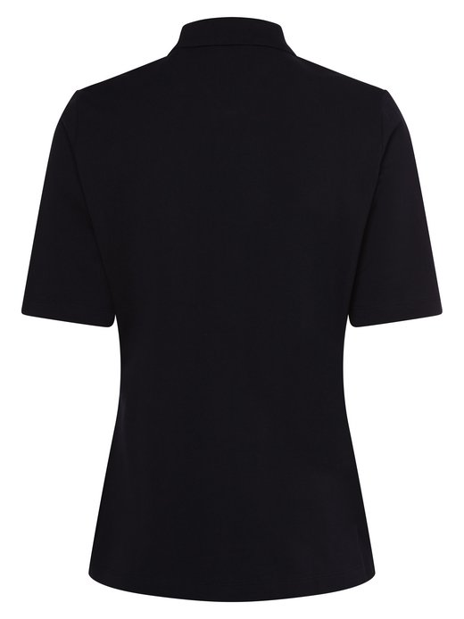 Damen Poloshirt