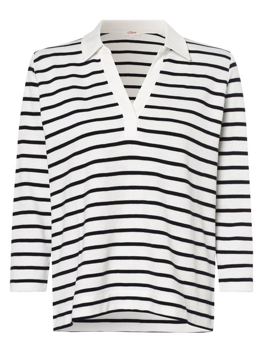 Damen Poloshirt