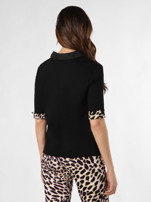 Damen Poloshirt