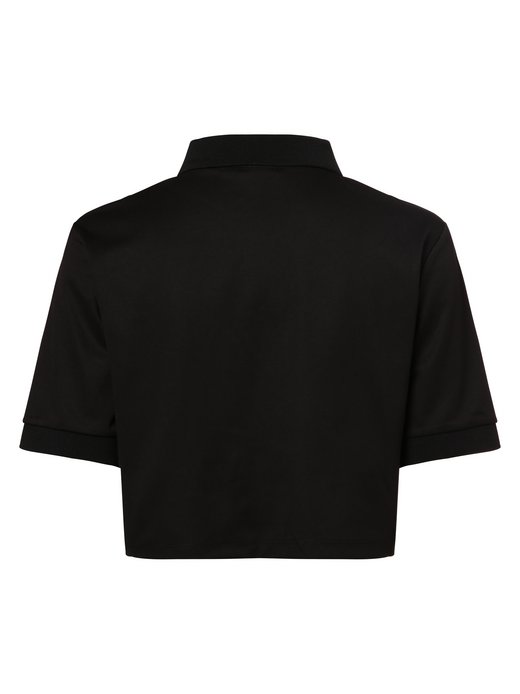 Damen Poloshirt