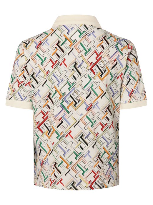 Damen Poloshirt