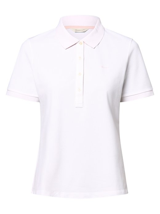 Damen Poloshirt