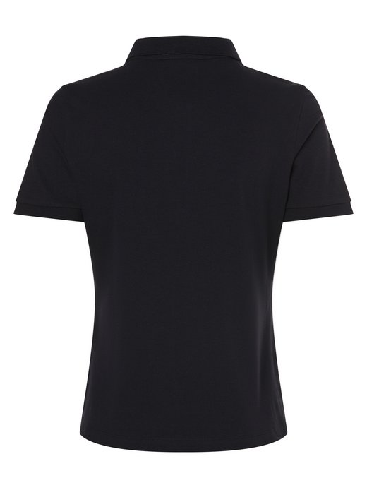 Damen Poloshirt