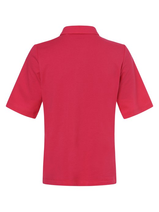 Damen Poloshirt