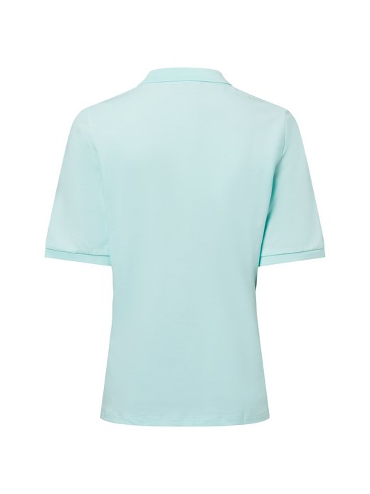 Damen Poloshirt