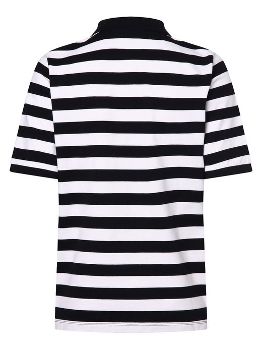 Damen Poloshirt