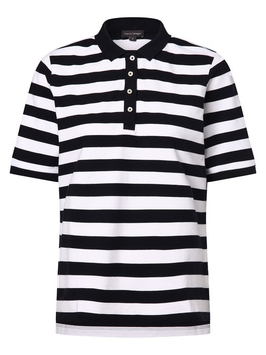 Damen Poloshirt