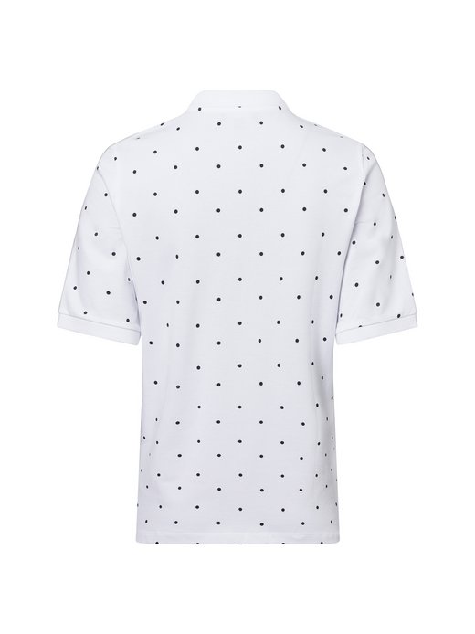 Damen Poloshirt