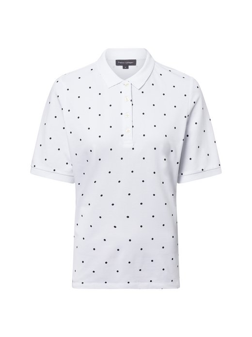 Damen Poloshirt