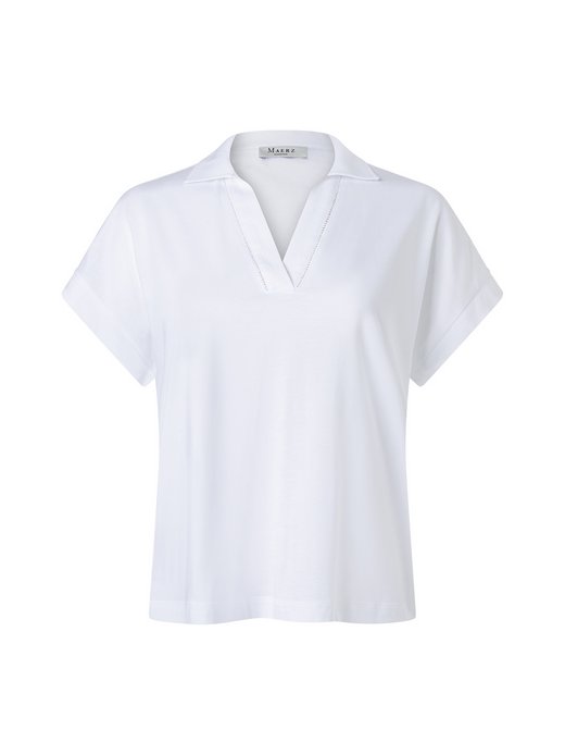 Damen Poloshirt
