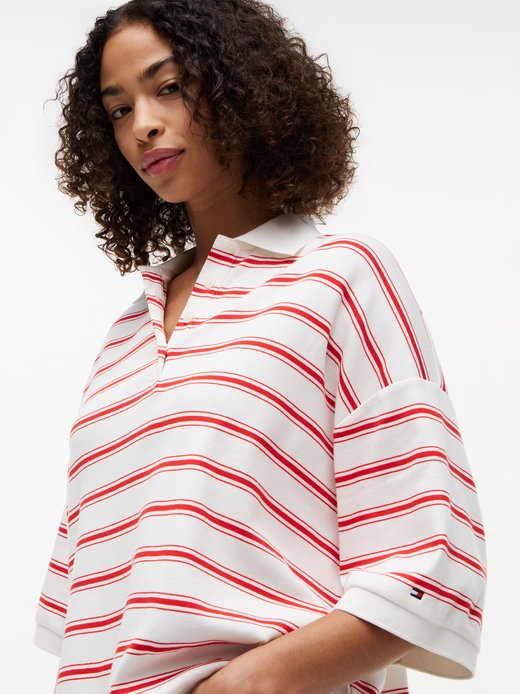 Damen Poloshirt