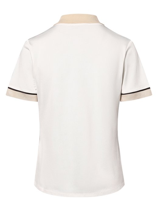 Damen Poloshirt