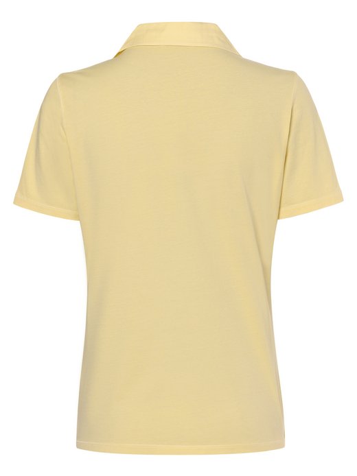Damen Poloshirt