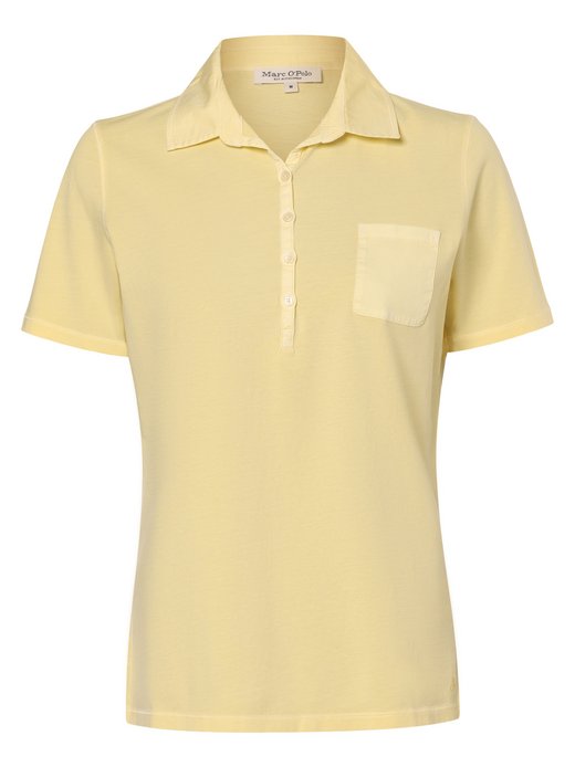 Damen Poloshirt