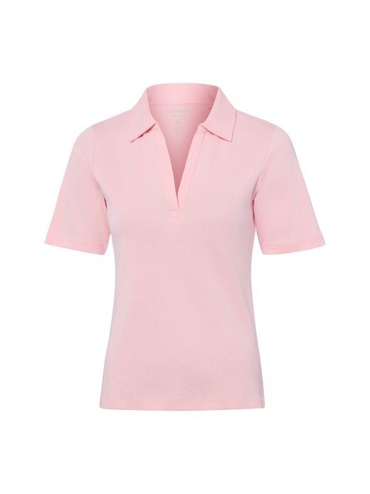 Damen Poloshirt