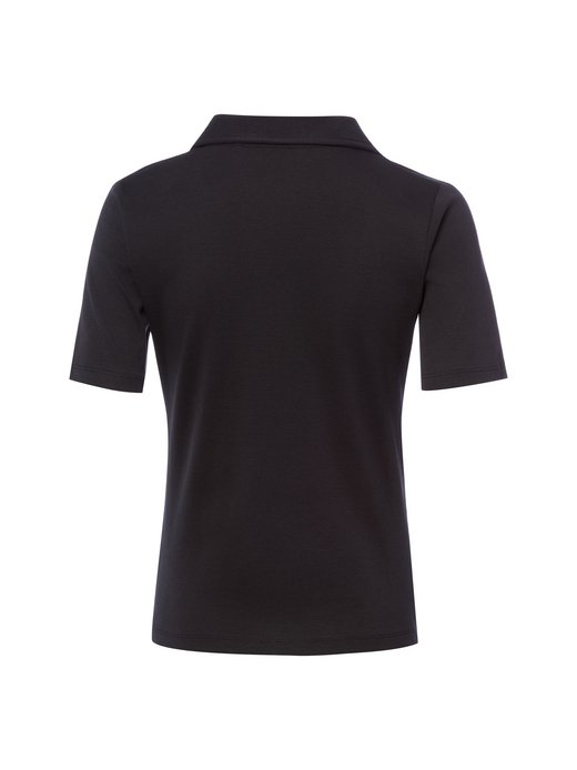 Damen Poloshirt