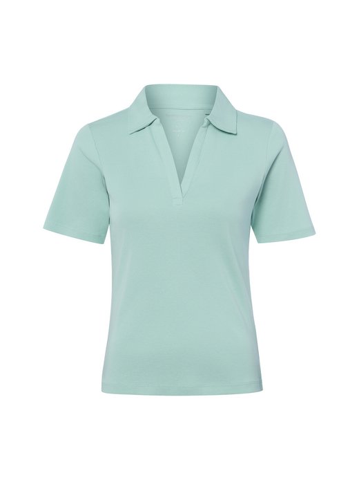 Damen Poloshirt