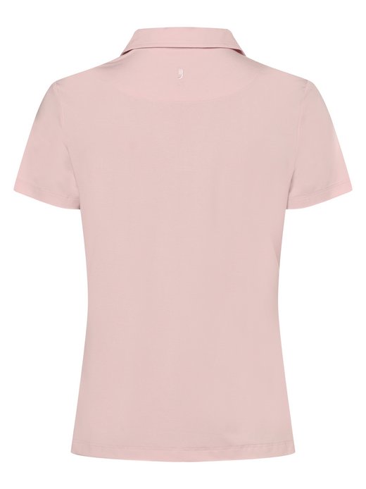 Damen Poloshirt