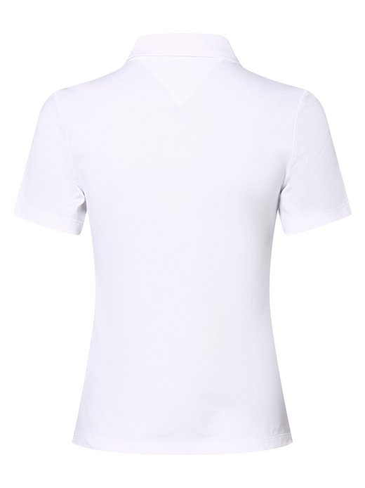 Damen Poloshirt