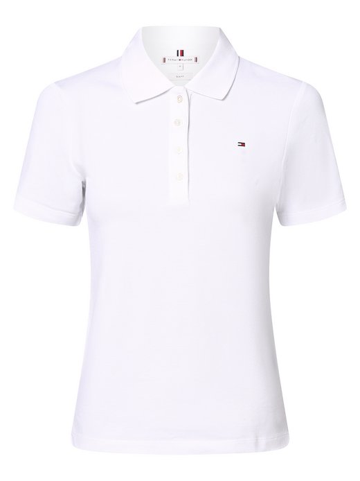 Damen Poloshirt