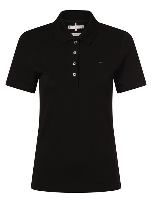 Damen Poloshirt