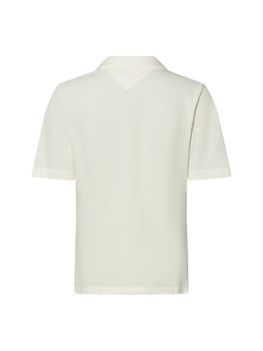 Damen Poloshirt