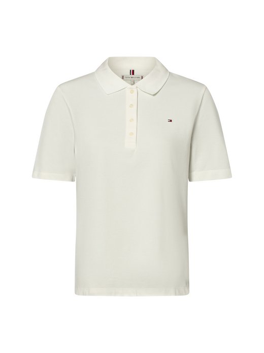 Damen Poloshirt