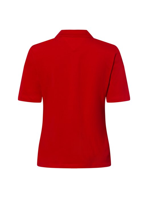 Damen Poloshirt