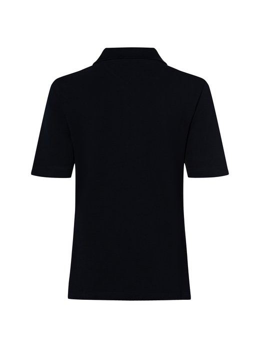 Damen Poloshirt