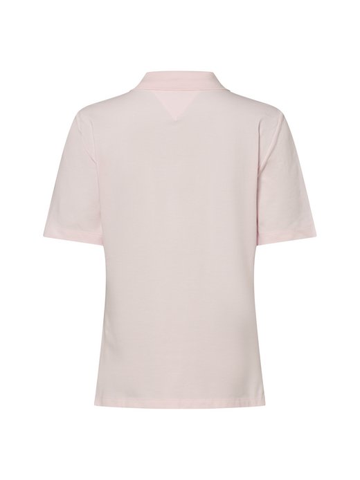 Damen Poloshirt